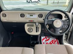 ޤϵڤˤ礻ѤꤪԤƤޤä긽ֳǧĺ褦פޤ 2