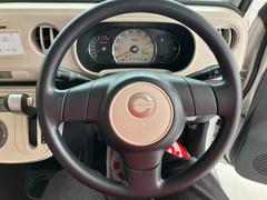 ϥɥ롪ɥ饤С̿ǤͤܤǼºݤˤǧ 3