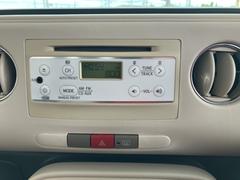 ߸˳ǧʤɤ˴ؤƤϡڤˤ䤤碌 4