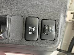 ɥ󥰥ȥå׵ǽդڿԤֻ˥󥸥Ūߤǳž򥢥Ȥޤ 5