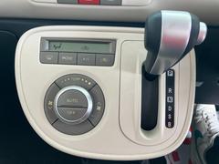 ȯʻɬСǤΤ䤹ΤˤʤäƤޤҰδƤ 6