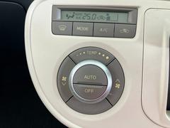 ͵̤ƲŬʼⲹ٤ݤĤȤǽɬܤǤ͡ 7