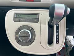 ȯ�ʻ���������ɬ�������С��Ǥ������Τ��䤹�����ΤˤʤäƤ��ޤ������Ұ����δ����Ƥ��������� 6