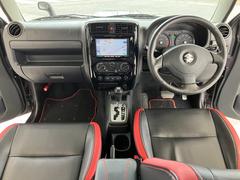 ֤žݤˤϱžʤ¸ߤϷ礫ޤ󡣤ʤΤǤäȥåݥȤǤ͡ 2