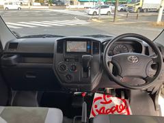 ¤եȥȡžʤɬѤʬǤΤǡ¤꿴ϤפǤ 2