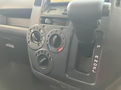 ɬ�����Ѥ��륷�եȥ�С����Τ�ȳ�ǧ�������Ǥ��͡� 6