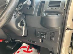 ���������������꤬�Ȥ��������ޤ������ˤʤä����֤�����ޤ����餪���ڤˤ����ä򤯤������� 7