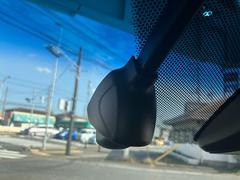 �ڥɥ饤�֥쥳��������������λ��Τˤ��ä����Ǥ⡢�ɥ饤�֥쥳�����������νִ֤α�����Ͽ���Ƥ��ޤ��� 7