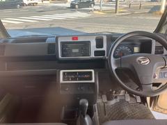 žԤˤȤäƤѤ뤳ȤȤʤ뱿žʤǤžʤŬȱž˽椹뤳ȤǤޤ͡ 2