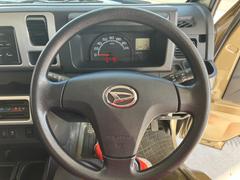 ϥɥξ֤ȱž˽Ǥޤ͡μ֡ڤˤ䤤碌 3