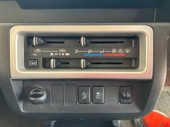 Ϥ䤹ȤǴñǤĴդ륷󤪹ߤβĴ᤬Ǥޤ 5