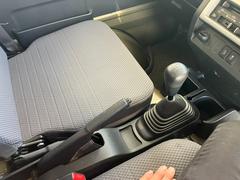 ֤μʤƤפǤͤΤŹ򥹥åհƱꤪԤƤޤ 6