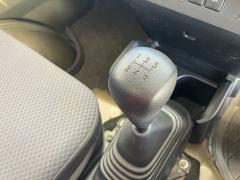 եȥСҰ٤ͤܤǳǧƤ 7