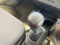 ���եȥ�С������Ұ��٤����ͤ��ܤǳ�ǧ���Ƥ��������� 7