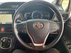 ϥɥ롪ɥ饤С̿ǤͤܤǼºݤˤǧ 3