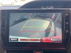 ХåդƤޤ֤λʤΤϤλѤˤҶ˵դȤǤΤǰ¿Ǥ 5