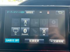 ٤ŹΤ֤ˤʤäƤˤ꤬ȤޤҤäȤƤڤˤ礻ѤꤪԤƤޤ 6