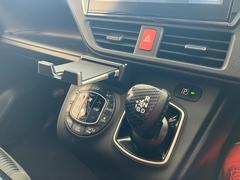 եȥСҰ٤ͤܤǳǧƤ 7