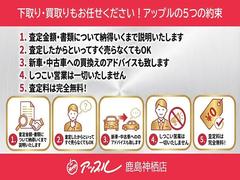 ���ä���Ȥ����ｻ�������ʤγ���꤫����󥰥ɥ饤�֤ޤ��Ѥ��ʤ���Ŭ���򤪳Τ��᤯�������� 2