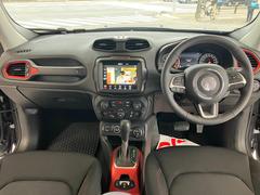 �����ʥʥ��ա�ι�Ԥ�쥸�㡼�ˤ��͡��ʥ��������������ɥ饤�֤��ڤ����ʤ�ޤ��͡� 4