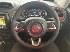 ������С����������ȼ�ξ�����α�����Ǥ��Ф����Хå����θ����볦�򥵥ݡ��Ȥ�����ӥ塼����顪 5