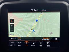 �ԣ��դ��μ֤ȤʤäƤ���ޤ����ɥ饤�֤ι�֤εٷ���˵��ˤʤ����Ȥ򸫤뤳�Ȥ��Ǥ��ޤ��� 6