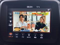 �ԣ��դ��μ֤ȤʤäƤ���ޤ����ɥ饤�֤ι�֤εٷ���˵��ˤʤ����Ȥ򸫤뤳�Ȥ��Ǥ��ޤ��� 6