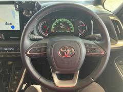 ϥɥ롪ɥ饤С̿ǤͤܤǼºݤˤǧ 3