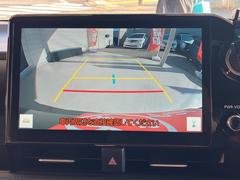 ХåѡѤˤʤ䤹ȤƤ⸫䤹Ǥָ˼ʤ֤ˤ⡢ʵǽǤ¿٤⥢åס 4