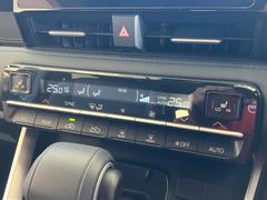 Ϥ䤹ȤǴñǤĴդ륷󤪹ߤβĴ᤬Ǥޤ 6