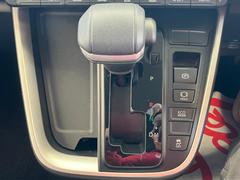 ���եȥ�С������Ұ��٤����ͤ��ܤǳ�ǧ���Ƥ��������� 7