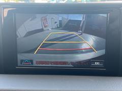 ֤μʤƤפǤͤΤŹ򥹥åհƱꤪԤƤޤ 5