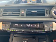 Ϥ䤹ȤǴñǤĴդ륷󤪹ߤβĴ᤬Ǥޤ 6