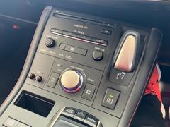 եȥСҰ٤ͤܤǳǧƤ 7