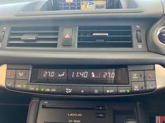 ����Ϥ��䤹���Ȥ����Ǵ�ñ���Ǥ����Ĵ�դ��������륷�����󤪹��ߤβ���Ĵ�᤬�Ǥ��ޤ��� 6