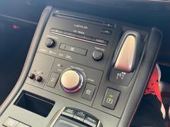 ���եȥ�С������Ұ��٤����ͤ��ܤǳ�ǧ���Ƥ��������� 7