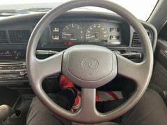 �������ϥ�ɥ롪�ɥ饤�С�����̿���Ǥ��������ͤ��ܤǼºݤˤ���ǧ���������� 3