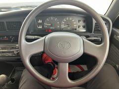 �͵����̤��Ʋ�Ŭ�ʼ��ⲹ�٤��ݤĤ��Ȥ���ǽ�����������ɬ�ܤǤ��͡� 5