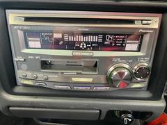 ɬ�����Ѥ��륷�եȥ�С����Τ�ȳ�ǧ�������Ǥ��͡� 6