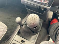 ɬ�����Ѥ��륷�եȥ�С����Τ�ȳ�ǧ�������Ǥ��͡� 6