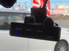 ��Ź�Τ��֤������������ޤ��Ƥ��꤬�Ȥ��������ޤ������֤ˤĤ��ƤΤ�����䤪���Ѥ�Τ����ꡢ�������ˤ����äƤΤ����̤ʤɤ����ڤˤ��䤤��碌�������� 7