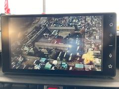 �ԣ��դ��μ֤ȤʤäƤ���ޤ������޻����Ԥ����֤ʤɤȤƤ⤪���Ω���ޤ��� 6