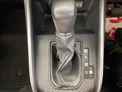 ȯ�ʻ���������ɬ�������С��Ǥ������Τ��䤹�����ΤˤʤäƤ��ޤ������Ұ����δ����Ƥ��������� 7