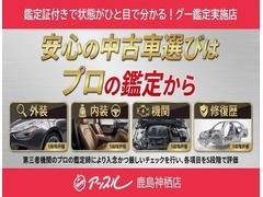 ���¤�ե���ȥ����ȡ���ž�ʤ�ɬ�����Ѥ�����ʬ�Ǥ��Τǡ��¤꿴�Ϥ����פǤ��� 2