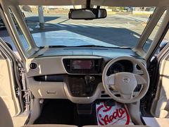 �ɥ饤�֥쥳��������Ĥ��Ƥ��ޤ����⤷���Τ򵯤����Ƥ��ޤä��顣����ʻ��˿�����̣���ˤʤ�Τ�����ž�ε�Ͽ������Ȳ��ǵ�Ͽ����ɥ饤�֥쥳�������Ǥ��� 4