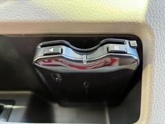 �����ʥʥ��ա�ι�Ԥ�쥸�㡼�ˤ��͡��ʥ��������������ɥ饤�֤��ڤ����ʤ�ޤ��͡� 7