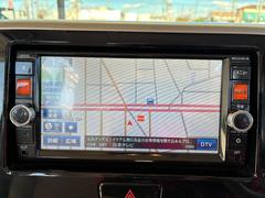 �����ʥʥ��ա�ι�Ԥ�쥸�㡼�ˤ��͡��ʥ��������������ɥ饤�֤��ڤ����ʤ�ޤ��͡� 7