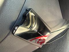 ���Ǥ�ɬ���ʤΣţԣä��դ��Ƥ���ޤ�����®ƻϩ�Ǥν�����⥹�ࡼ�������ڴ��¤ˤ�ʤꥨ���ˤ�Ҥ���ޤ��� 6