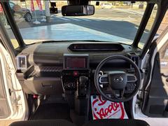 žԤˤȤäƤѤ뤳ȤȤʤ뱿žʤǤžʤŬȱž˽椹뤳ȤǤޤ͡ 2