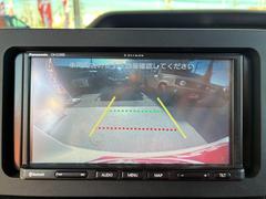 ХåѡѤˤʤ䤹ȤƤ⸫䤹Ǥָ˼ʤ֤ˤ⡢ʵǽǤ¿٤⥢åס 5